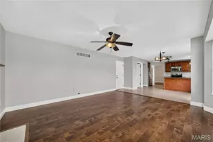 1455 Chambers Dr, O'Fallon, MO 63366 - Photo 12