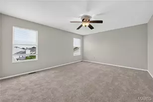 1455 Chambers Dr, O'Fallon, MO 63366 - Photo 24