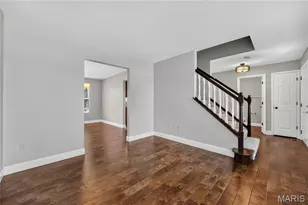 1455 Chambers Dr, O'Fallon, MO 63366 - Photo 34
