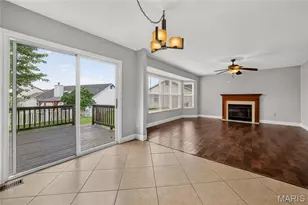 1455 Chambers Dr, O'Fallon, MO 63366 - Photo 16