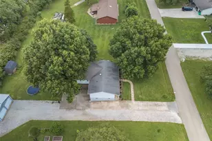 1139 Vicksburg Dr, Festus, MO 63028 - Photo 30
