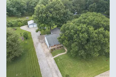 1139 Vicksburg Drive, Festus, MO 63028 - Photo 28