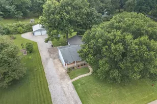 1139 Vicksburg Dr, Festus, MO 63028 - Photo 28
