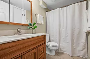 724 Sandy Summit Dr, Ballwin, MO 63021 - Photo 22