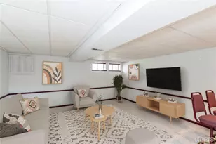 4044 Morningview Ct, Saint Louis, MO 63129 - Photo 24