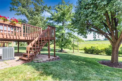 4044 Morningview Court, Saint Louis, MO 63129 - Photo 28