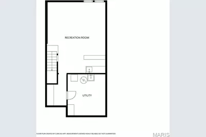 4044 Morningview Court, Saint Louis, MO 63129 - Photo 22