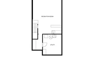4044 Morningview Ct, Saint Louis, MO 63129 - Photo 22