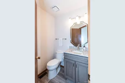 4044 Morningview Court, Saint Louis, MO 63129 - Photo 12
