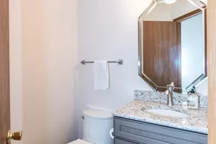 4044 Morningview Ct, Saint Louis, MO 63129 - Photo 12