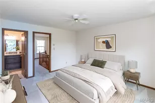 4044 Morningview Ct, Saint Louis, MO 63129 - Photo 16