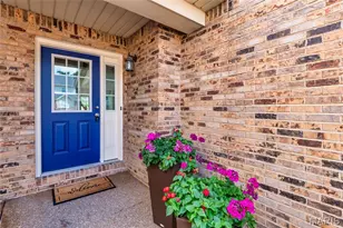 4044 Morningview Ct, Saint Louis, MO 63129 - Photo 2