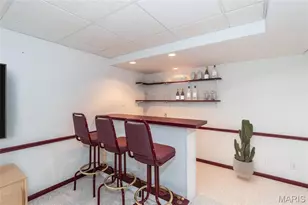 4044 Morningview Ct, Saint Louis, MO 63129 - Photo 26