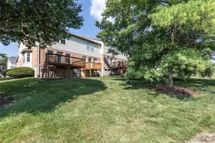4044 Morningview Ct, Saint Louis, MO 63129 - Photo 30
