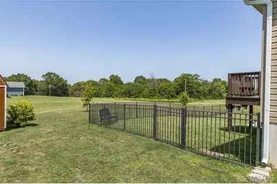 18063 Heritage Drive, Farmington, MO 63640 - Photo 36