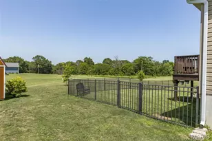 18063 Heritage Dr, Farmington, MO 63640 - Photo 36