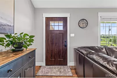 18063 Heritage Drive, Farmington, MO 63640 - Photo 2