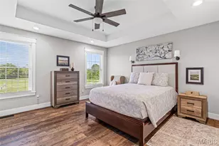 18063 Heritage Dr, Farmington, MO 63640 - Photo 14
