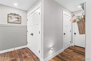 18063 Heritage Dr, Farmington, MO 63640 - Photo 18