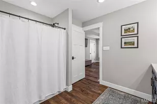 18063 Heritage Dr, Farmington, MO 63640 - Photo 20