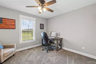 18063 Heritage Dr, Farmington, MO 63640 - Photo 24