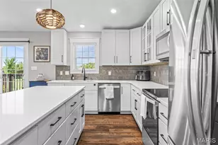 18063 Heritage Dr, Farmington, MO 63640 - Photo 6