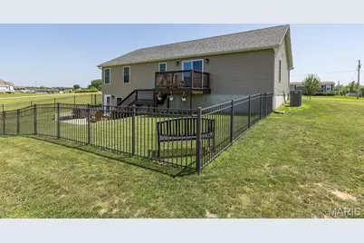 18063 Heritage Drive, Farmington, MO 63640 - Photo 38