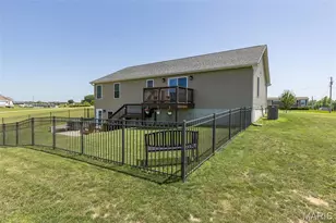 18063 Heritage Dr, Farmington, MO 63640 - Photo 38