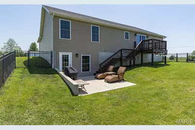 18063 Heritage Drive, Farmington, MO 63640 - Photo 40