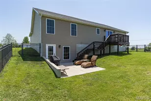 18063 Heritage Dr, Farmington, MO 63640 - Photo 40