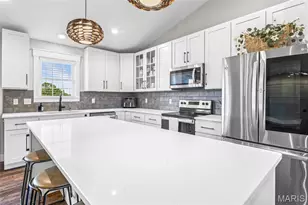 18063 Heritage Dr, Farmington, MO 63640 - Photo 10