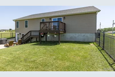 18063 Heritage Drive, Farmington, MO 63640 - Photo 42