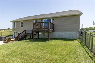 18063 Heritage Dr, Farmington, MO 63640 - Photo 42
