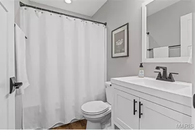 18063 Heritage Drive, Farmington, MO 63640 - Photo 26