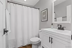 18063 Heritage Dr, Farmington, MO 63640 - Photo 26