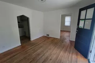 3219 Coles Ave, Saint Louis, MO 63114 - Photo 4