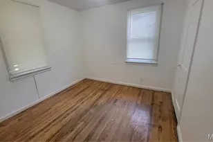 3219 Coles Ave, Saint Louis, MO 63114 - Photo 10