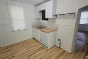 3219 Coles Ave, Saint Louis, MO 63114 - Photo 6