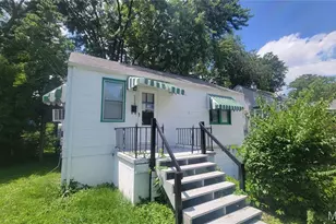 3219 Coles Ave, Saint Louis, MO 63114 - Photo 1
