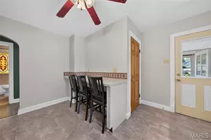 1014 N Benton Ave, Saint Charles, MO 63301 - Photo 16
