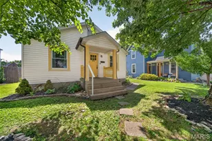 1014 N Benton Ave, Saint Charles, MO 63301 - Photo 40