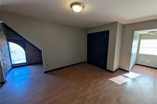 3743 Wisconsin Ave, Saint Louis, MO 63118 - Photo 20