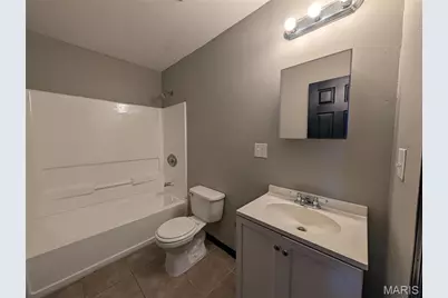 3743 Wisconsin Avenue, Saint Louis, MO 63118 - Photo 10
