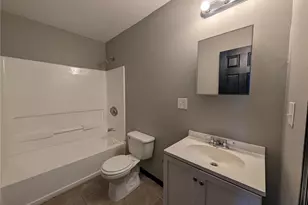 3743 Wisconsin Ave, Saint Louis, MO 63118 - Photo 10