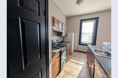 3743 Wisconsin Avenue, Saint Louis, MO 63118 - Photo 14