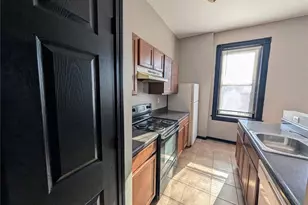 3743 Wisconsin Ave, Saint Louis, MO 63118 - Photo 14