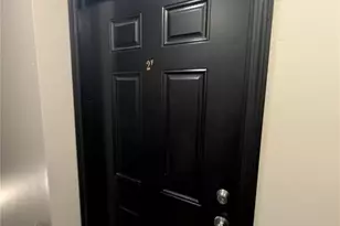 3743 Wisconsin Ave, Saint Louis, MO 63118 - Photo 4