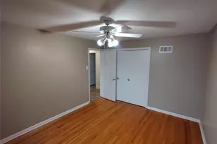 10621 Country View Dr, Creve Coeur, MO 63141 - Photo 16