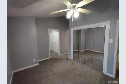 10621 Country View Drive, Creve Coeur, MO 63141 - Photo 14