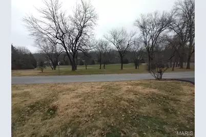 10621 Country View Drive, Creve Coeur, MO 63141 - Photo 22